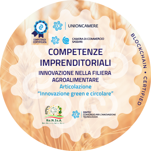 Badge pubblico 57214